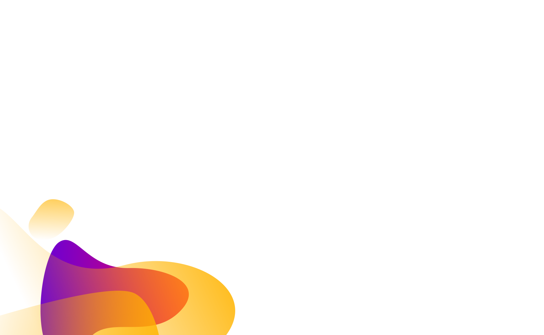 u-slider-overlay