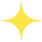 u-slider-shape1
