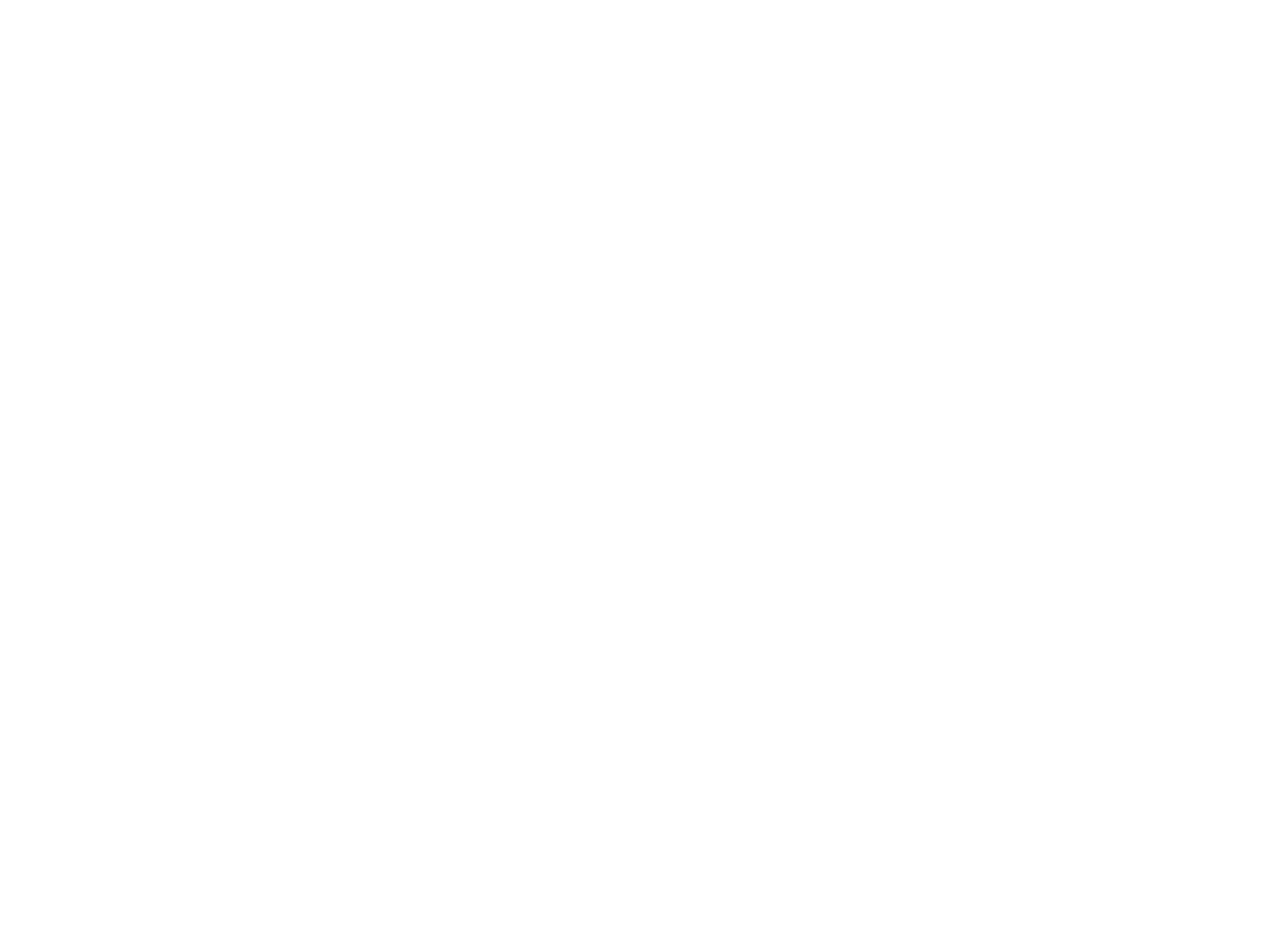 2Y Soft
