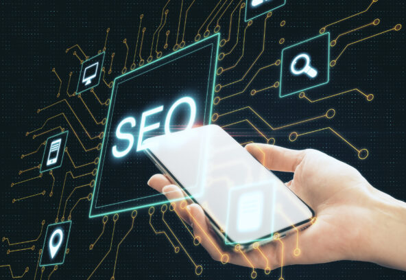hand-holding-smartphone-with-creative-digital-seo-2025-10-15-02-05-33-utc