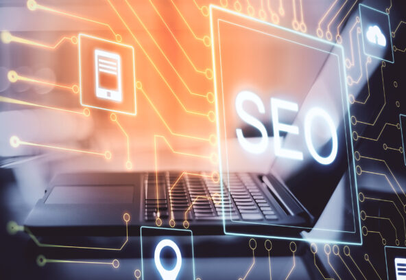 laptop-ona-table-and-creative-digital-seo-interfac-2025-10-15-06-12-25-utc