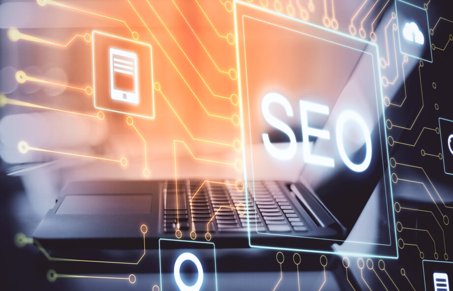 laptop-ona-table-and-creative-digital-seo-interfac-2025-10-15-06-12-25-utc