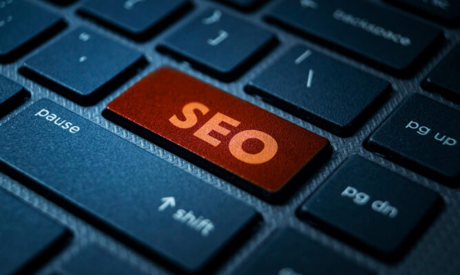 seo, search, engine, optimization
