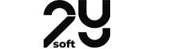 Logo (2)3 Logo (2)3