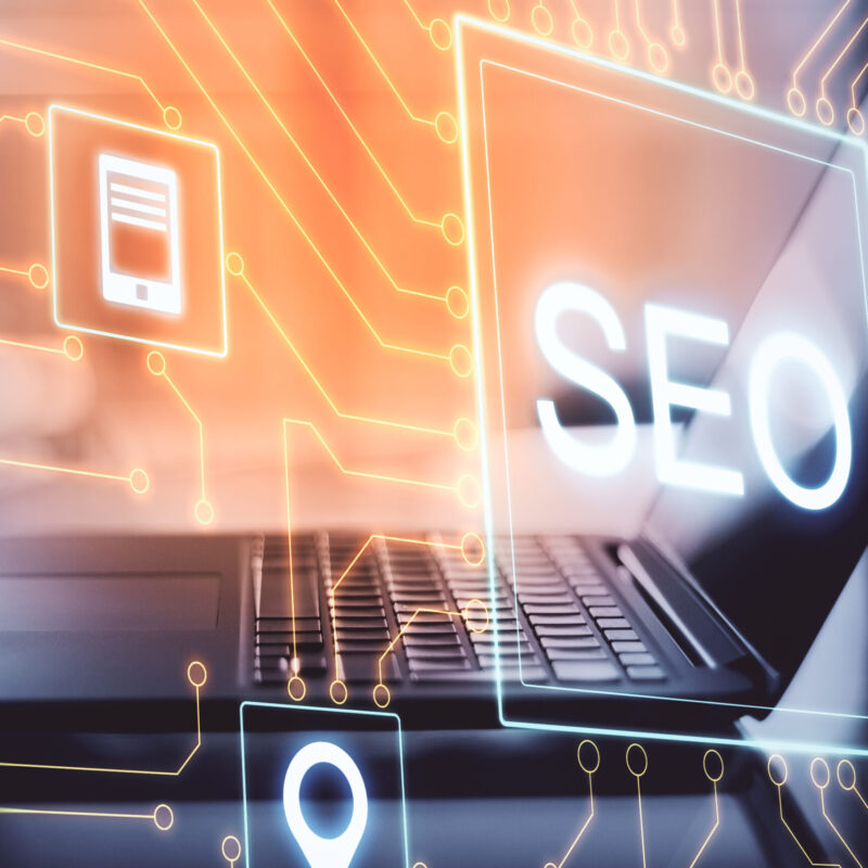 laptop-ona-table-and-creative-digital-seo-interfac-2025-10-15-06-12-25-utc