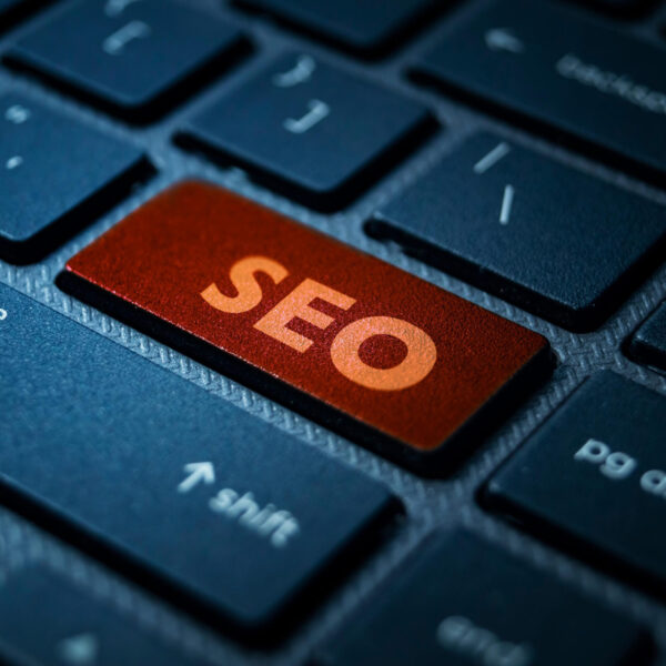 seo, search, engine, optimization