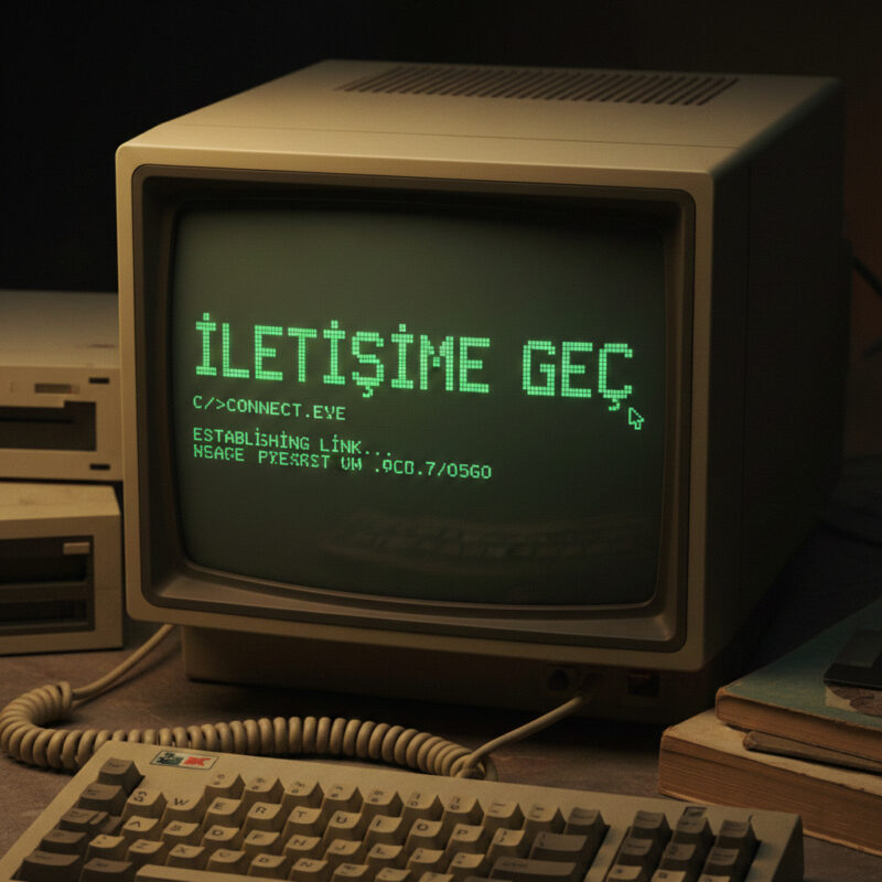 Gemini_Generated_Image_8on7be8on7be8on7