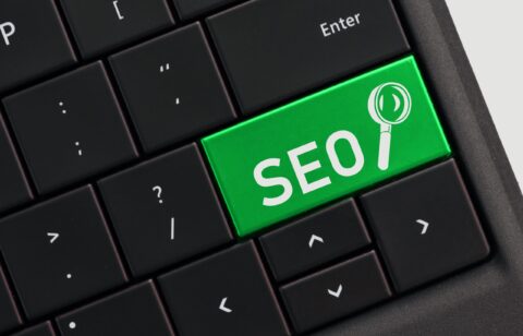 search-engine-optimization-concept-seo-with-magn-2025-03-11-18-25-42-utc