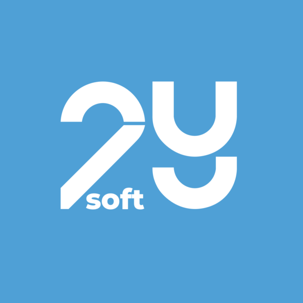 Ekran Resmi 2026-01-19 14.59.54