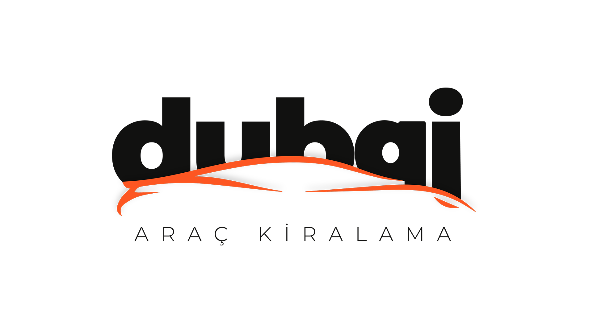 dubai araç kiralama